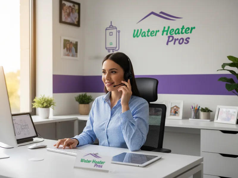 Water Heater Repair  in Attalla  FAQ